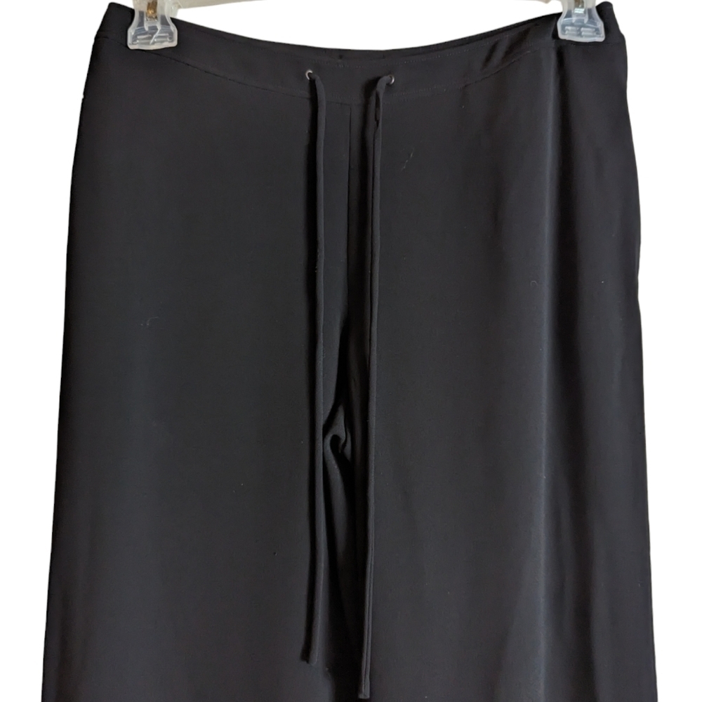 Max Mara Waist string Pants - Picture 3 of 13